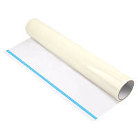 Carpet Protection Adhesive Roll 20m x 600mm