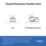 TP-Link Tapo Wireless Smart Doorbell & Chime White