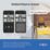 TP-Link Tapo Wireless Smart Doorbell & Chime White