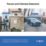 TP-Link Tapo Wireless Smart Doorbell & Chime White