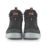 Scruffs Hydra    Safety Boots Black Size 7