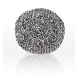 SuperFOIL Insulation Garage Door Reflective Foil Insulation 0.75m x 8m