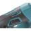 Makita DJR187RTE 18V 2 x 5.0Ah Li-Ion LXT Brushless Cordless Reciprocating Saw