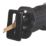 Makita DJR187RTE 18V 2 x 5.0Ah Li-Ion LXT Brushless Cordless Reciprocating Saw