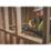 DEWALT DCS382N-XJ 18V Li-Ion XR Brushless Cordless Reciprocating Saw - Bare