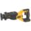DEWALT DCS382N-XJ 18V Li-Ion XR Brushless Cordless Reciprocating Saw - Bare