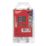 Milwaukee  4932479088 Multi-Material Jigsaw Blade Set 35 Pieces