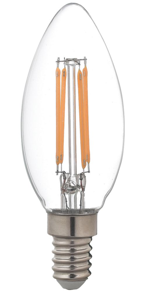 Oven light on sale bulb screwfix