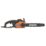 Worx WG303E 2000W 220-240V Electric  40cm Chainsaw