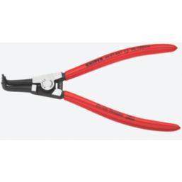 Knipex  External Circlip Pliers 8" (200mm)