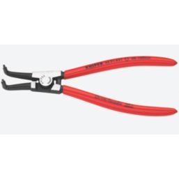 Knipex  External Circlip Pliers 8" (200mm)