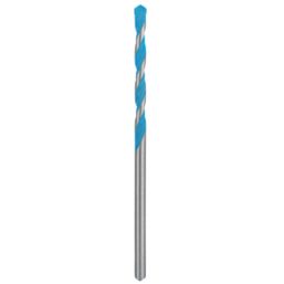Bosch Expert Straight Shank Multi-Material Drill Bit 7mm x 150mm