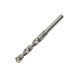 Erbauer  Straight Shank Masonry Drill Bit 16mm x 150mm