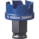 Bosch Expert Steel Holesaw 30mm