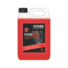 Scrubb   Eradicrete 5Ltr