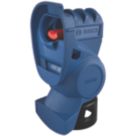 Bosch Expert SDS Clean  Dust Reduction Hose Adaptor 16mm