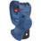 Bosch Expert SDS Clean  Dust Reduction Hose Adaptor 16mm