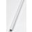 JG Speedfit 22BPEX-78028 Push-Fit PE-X Pipe 22mm x 3m