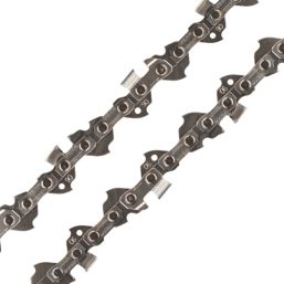 Oregon Micro-Lite 90 35cm Chainsaw Chain 3/8" x 0.043" (1.1mm)
