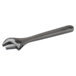 Large adjustable store spanner screwfix