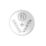 Varta CR2450 3V Coin Cell Lithium Batteries 4 Pack