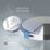 Varta CR2450 3V Coin Cell Lithium Batteries 4 Pack