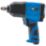 Draper 65017 Air Impact Wrench