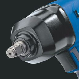 Draper 65017 Air Impact Wrench