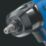 Draper 65017 Air Impact Wrench