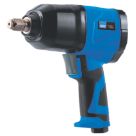 Draper 65017 Air Impact Wrench