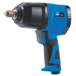 Draper 65017 Air Impact Wrench