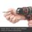 Einhell Professional TP-CD 18/60 Li-i BL 18V 1 x 2.0Ah Li-Ion Power X-Change Brushless Cordless Hammer Drill