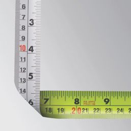 Komelon PowerBlade II 5m Tape Measure