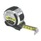 Komelon PowerBlade II 5m Tape Measure