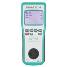 Kewtech EZYPAT PAT Tester