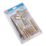 Hilka Pro-Craft Harmonic Balance Puller Set 13 Pieces
