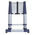 Xtend+Climb ProSeries S2 3.2m Telescopic Ladder