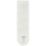 Command Adhesive Picture Hanging Strip Medium 8 Pack