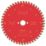 Freud F03FS09798 Laminate Panel Circular Saw Blade 160mm x 20mm 48T