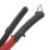 Arrow  Headless Rivet Gun 4.72" (120mm)