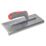 Faithfull  External Edging Trowel 11" x 4 3/4"
