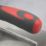 Faithfull  External Edging Trowel 11" x 4 3/4"