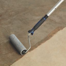 No Nonsense Waterproof PVA 5Ltr