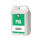 No Nonsense Waterproof PVA 5Ltr