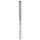 Bosch Expert SDS Max Shank Masonry Drill Bit 22mm x 320mm