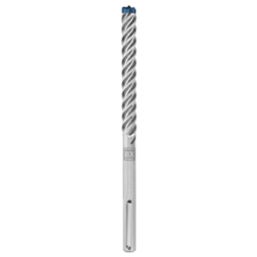 Bosch Expert SDS Max Shank Masonry Drill Bit 22mm x 320mm