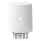 Tado  White Smart Thermostatic Radiator Head