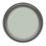 Dulux Easycare 2.5Ltr Tranquil Dawn Matt Emulsion Kitchen Paint
