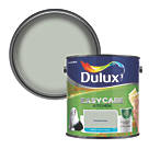 Dulux Easycare Matt Tranquil Dawn Emulsion Kitchen Paint 2.5Ltr