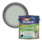Dulux Easycare Matt Tranquil Dawn Emulsion Kitchen Paint 2.5Ltr